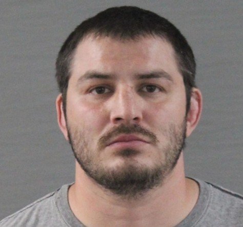 Grooming Investigation Ends in 18-Year Federal Sentence for Amarillo ISD Coach