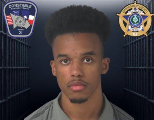 20-Year-Old Infinity Church Youth Leader Arrested in Montgomery County for Child Porn