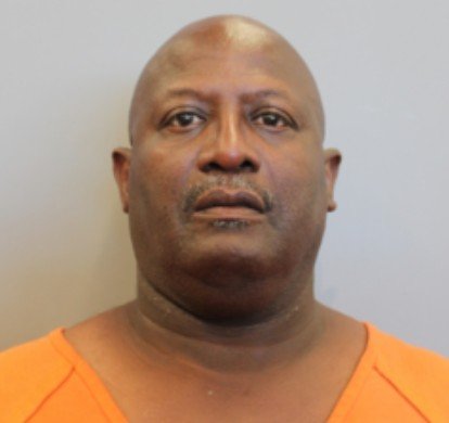 Houston Police Arrest Man Linked by DNA to Four Sexual Assault Cases Spanning Nearly Two Decades