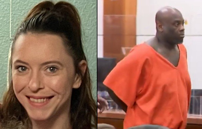 Harris County Grand Jury Indicts Man in Disappearance of Missing Baytown Woman