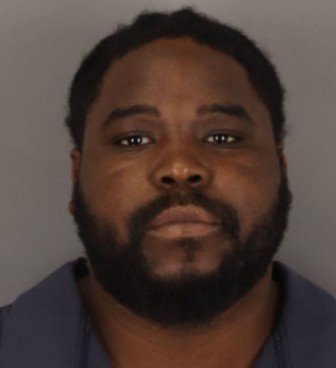 Beaumont Police Arrest Suspect Hours After Elderly Driver Targeted in Shooting