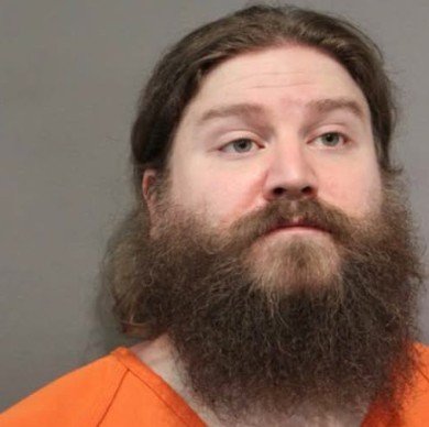 Spring Man Arrested After Deputies Allege Assault on 72-Year-Old Victim