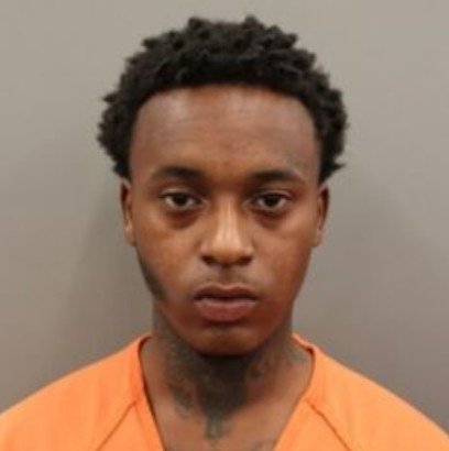 Second Suspect Charged in 2024 Fatal Shooting of Houston Teen