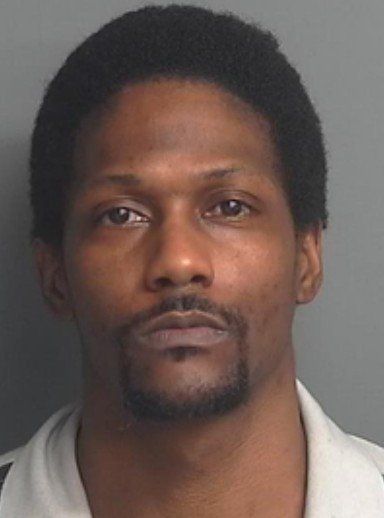Texas Man Gets 45 Years After 120-Mph Chase Spanned 30 Miles From Montgomery County