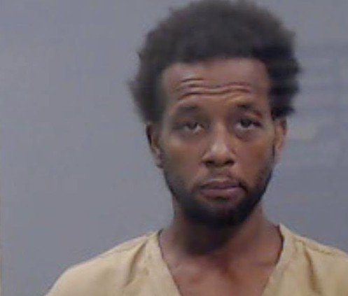 Odessa Man Sentenced to 20 Years for Arson After Jury Conviction