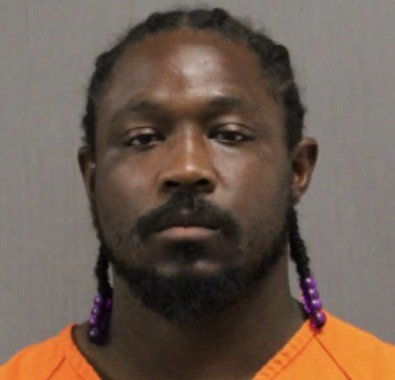 Harris County Man Charged with Murder After Fentanyl Delivery Killed Teen