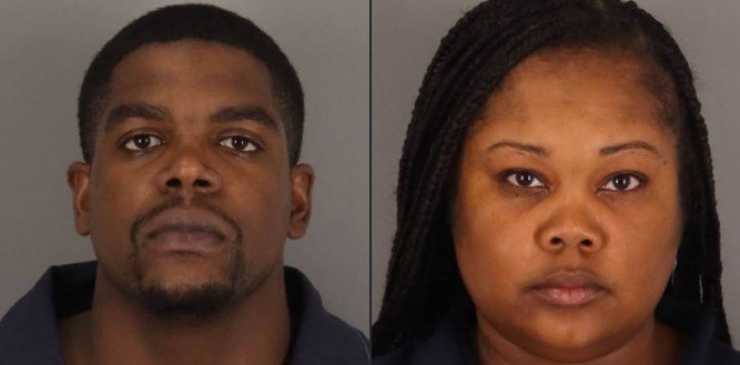 Beaumont Man Charged With Murder After 43-Year-Old Killed in Broadmoor Shooting