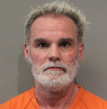 Houston Road Rage Shooting Ends in Arrest After Driver’s Vehicle Hit Multiple Times