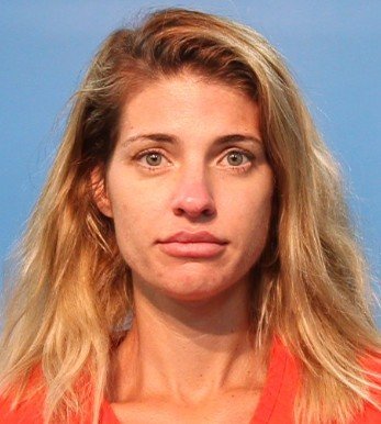 Angleton High School Teacher Arrested After Yearlong Investigation