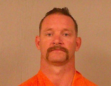 Burnet County Man Sentenced to 40 Years for Head-On Crash That Killed Horseshoe Bay Woman