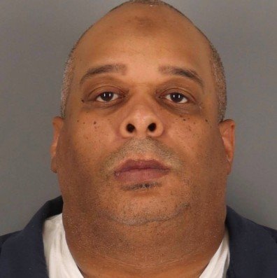 Lengthy Beaumont Drug Investigation Leads to Fentanyl, Meth Seizure; Federal Charges Expected