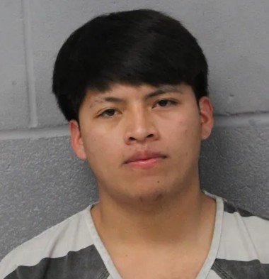 Austin Hit-and-Run Suspect Identified Through DNA From Airbag, Arrested Months After Crash