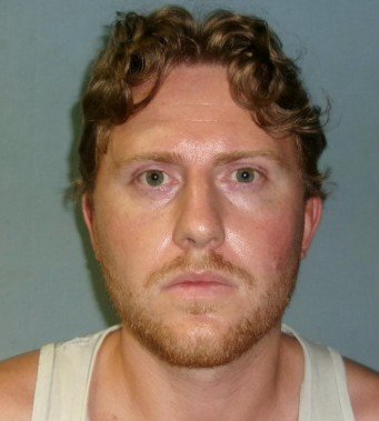 Former Galloway School Teacher Arrested for Continuous Sexual Abuse of a Young Child