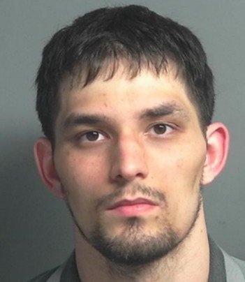 Man Sentenced to Life in Montgomery County After Sexually Assaulting Convenience Store Clerk Who Showed Him Kindness