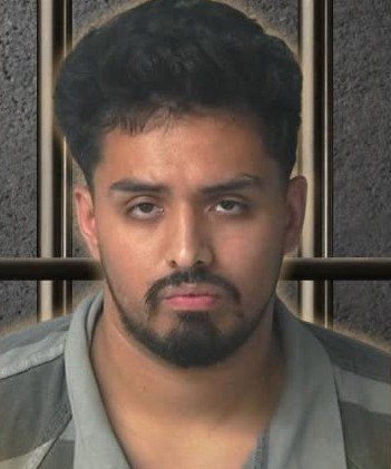 Former Montgomery County Detention Officer Arrested for Assaulting Inmate at County Jail