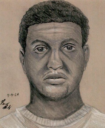 Sugar Land Police Seek Suspect Who Attacked Woman With Baseball Bat