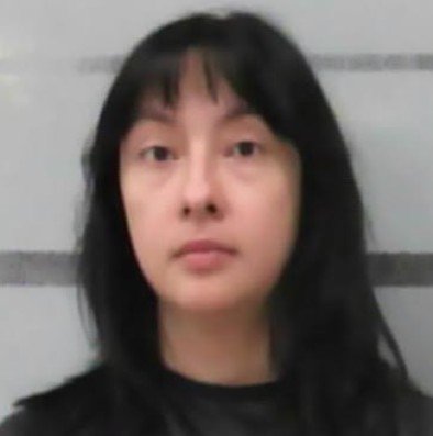 Former Muleshoe High School Teacher Charged in Federal Case Involving 17-Year-Old Student