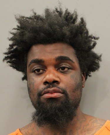 Man Charged With Murder After Fatal Stabbing in Houston’s Trinity-Houston Gardens Area