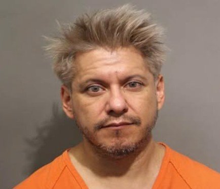 Humble Man Arrested After Juvenile Bicyclist Struck in Hit-and-Run, Constable Says