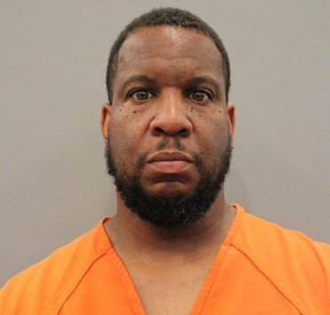 Houston Police Arrest Suspect in 2011 Strangulation of Woman Found Dead in Apartment