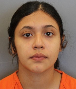 18-Year-Old Woman Charged With Manslaughter in Fatal Houston Shooting of Boyfriend