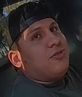 Texas Most Wanted Fugitive Wanted on Child Sexual Assault Charge Captured in Travis County