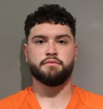 Murder Suspect Arrested Months After Man Found Shot Inside Brays Oaks Home