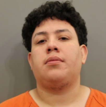 Houston Police Seek Person of Interest in February 2026 Fatal Shooting at Vance Plaza Apartments
