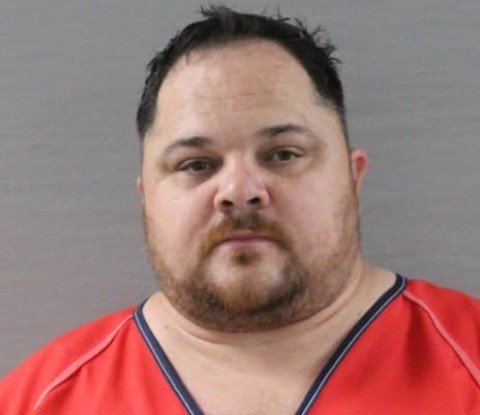 After 2025 Hung Jury, Retrial Delivers Life Sentence for Randall County Child Offender