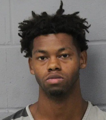 21-Year-Old Charged With Murder After Man Fatally Shot in Austin, Police Say