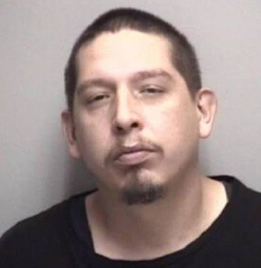 2024 Outcry Leads to 11-Year Prison Term in Dickinson Child Sexual Abuse Case
