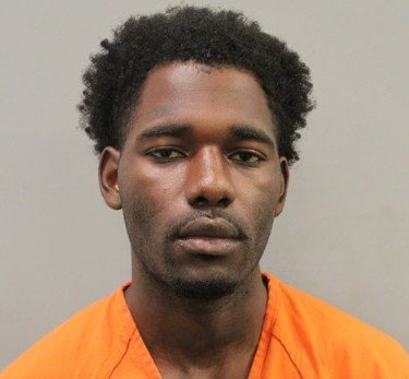 22-Year-Old Charged With Murder in Fatal Shooting at North Houston Motel