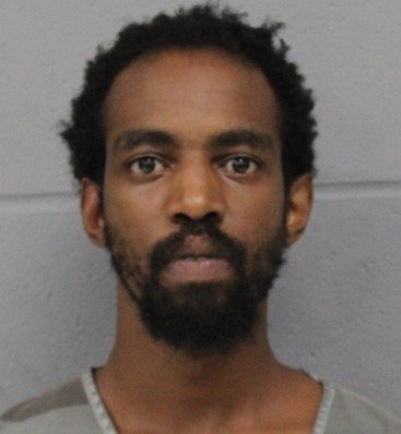 Austin Murder Suspect Arrested Months After Deadly Shooting at Down South Cajjun Eats