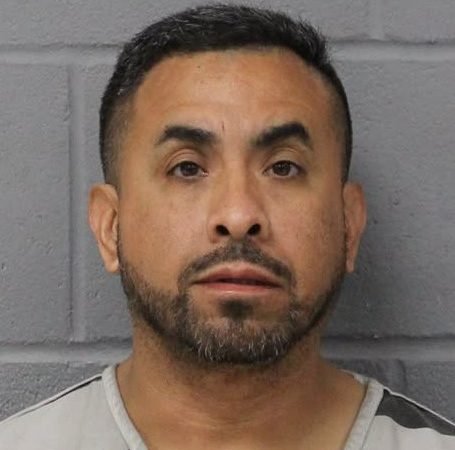 DNA Solves Two Austin Sexual Assault Cases More Than 25 Years Later, Man Sentenced to 15 Years