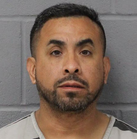 DNA Solves Two Austin Sexual Assault Cases More Than 25 Years Later, Man Sentenced to 15 Years