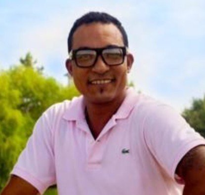 Victim: Michel Badia-Cremadichi