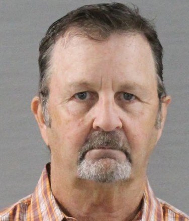 Decades-Old Abuse Outcries Lead to 40-Year Prison Term for Former Amarillo Youth Coach