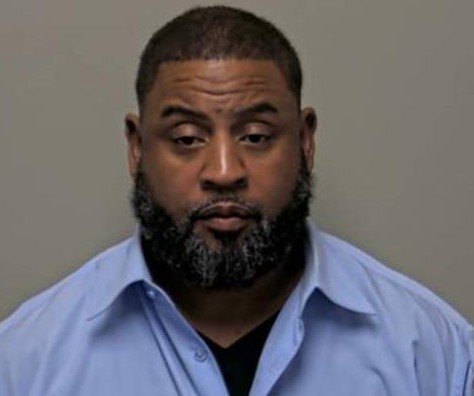 Louisiana Man Sentenced in 1999 La Marque Sexual Assault Cold Case