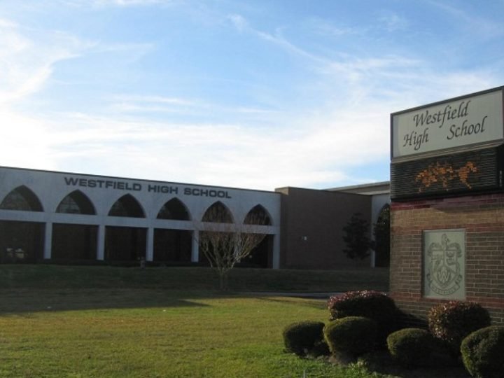 14-Year-Old Charged With Murder in Fatal Shooting of 15-Year-Old Outside Westfield High School
