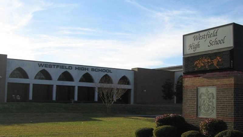 14-Year-Old Charged With Murder in Fatal Shooting of 15-Year-Old Outside Westfield High School