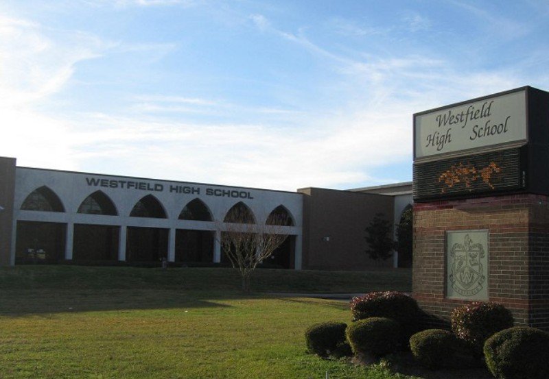 14-Year-Old Charged With Murder in Fatal Shooting of 15-Year-Old Outside Westfield High School