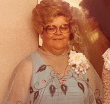 Texas Rangers Identify Woman Found Shot to Death in Hamilton County 43 Years Ago Using DNA Technology