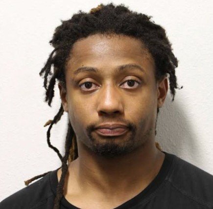 Man Arrested After Threatening Store Employees With Ax in Northwest Harris County