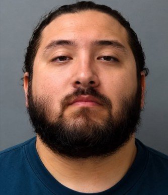 Katy Man Sentenced to 11+ Years for Distributing Child Sexual Abuse Material