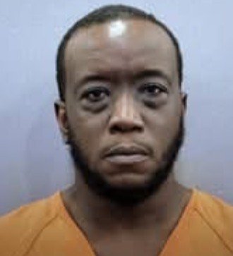 Katy Man Charged With Murder After Shooting 61-Year-Old Roommate During Argument