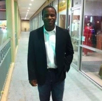 Former Texas Southern University Professor Gets 6.5 Years for $921,000 Student Aid Fraud Scheme