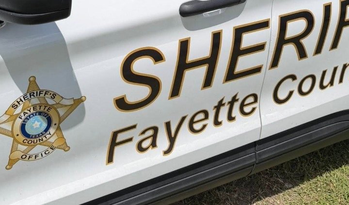 Armed Man Wanted for Questioning in Fayette County Homicide Dies After Church Standoff Near Round Top