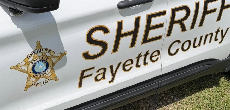 Armed Man Wanted for Questioning in Fayette County Homicide Dies After Church Standoff Near Round Top