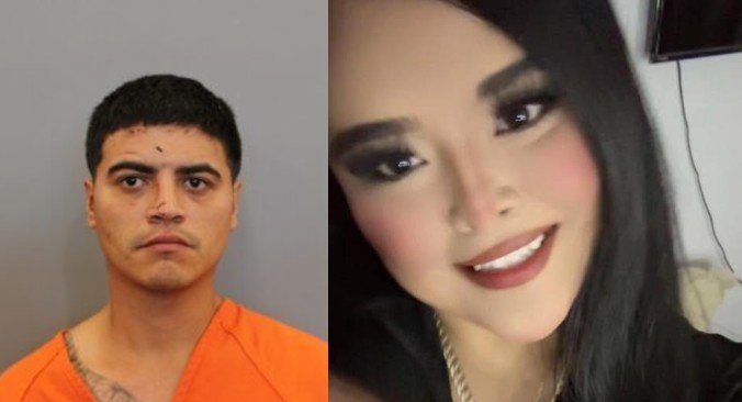 Houston Man Charged With Intoxication Manslaughter After Fatal Bellaire Boulevard Crash