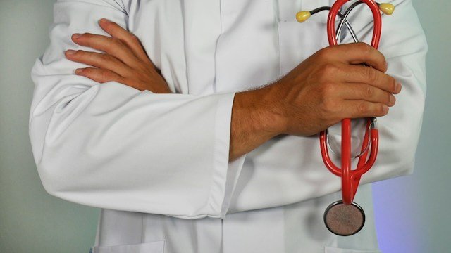 Trump Administration Announces $78 Million for 216 Rural Texas Healthcare Providers